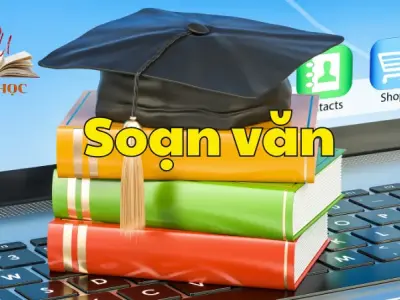 Soạn bài Tri thức ngữ văn trang 114 - Ngữ văn 9 tập 2 - Kết nối tri thức