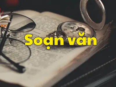 Soạn bài Thách thức thứ hai: Quảng bá giá trị của sách - Viết bài quảng cáo về sách dưới hình thức văn bản đa phương thức - Ngữ văn 9 tập 2 - Kết nối tri thức