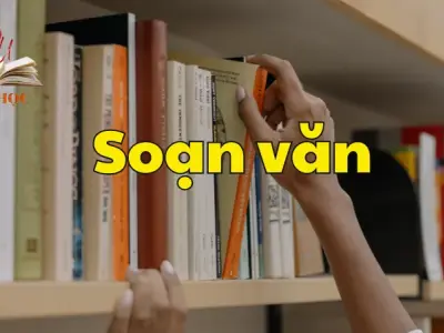 Soạn bài Ôn tập học kì 2 phần B- Ngữ văn 9 tập 2 - Kết nối tri thức