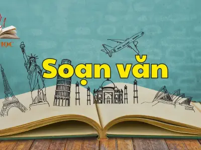 Soạn bài Thực hành tiếng Việt trang 95 - Ngữ văn 9 tập 2 - Kết nối tri thức