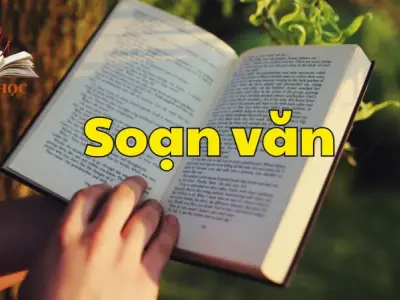Soạn bài Củng cố, mở rộng trang 109 - Ngữ văn 9 tập 2 - Kết nối tri thức