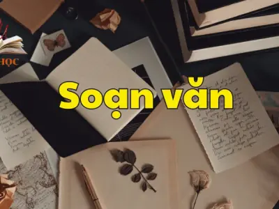 Soạn bài Thực hành đọc: Khu trung tâm Hoàng thành Thăng Long - Hà Nội - Ngữ văn 9 tập 2 - Kết nối tri thức