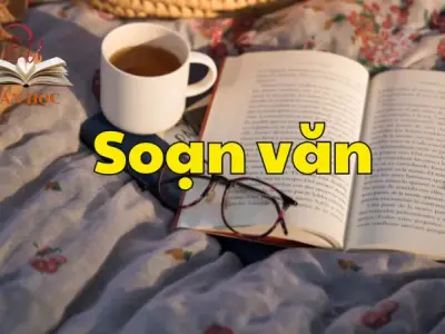 Soạn bài Củng cố, mở rộng trang 123 - Ngữ văn 12 tập 2 - Kết nối tri thức