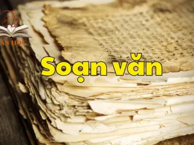 Soạn bài Củng cố, mở rộng trang 123 - Ngữ văn 12 tập 1 - Kết nối tri thức