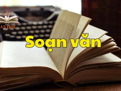 Soạn bài Củng cố, mở rộng trang 36 - Ngữ văn 12 tập 2 - Kết nối tri thức