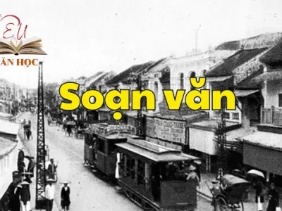 Soạn bài Giáo dục khai phóng ở Việt Nam nhìn từ Đông Kinh Nghĩa Thục - Ngữ văn 12 tập 2 - Kết nối tri thức