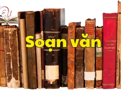 Soạn bài Ôn tập học kì 1 - Ngữ văn 12 tập 1 - Kết nối tri thức