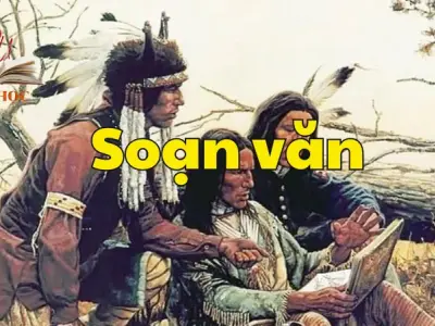Soạn bài Pa-ra-na - Ngữ văn 12 tập 2 - Kết nối tri thức
