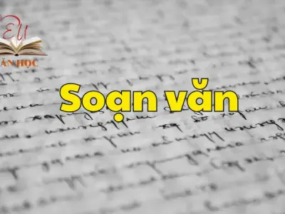 Soạn bài Thực hành tiếng Việt trang 27- Ngữ văn 12 tập 2 - Kết nối tri thức