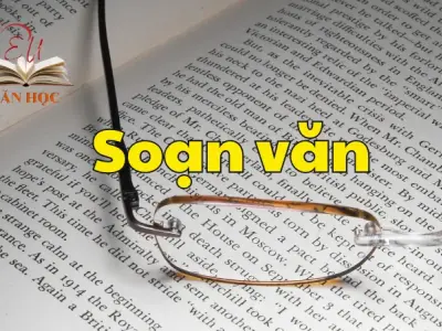 Soạn bài Thực hành tiếng Việt trang 50 - Ngữ văn 12 tập 2 - Kết nối tri thức