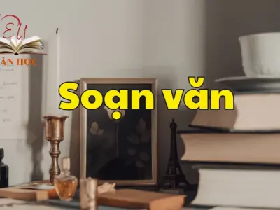 Soạn bài Thuyết trình về một vấn đề liên quan đến cơ hội và thách thức đối với đất nước - Ngữ văn 12 tập 2 - Kết nối tri thức