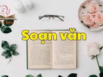 Soạn bài Trình bày báo cáo kết quả nghiên cứu về một vấn đề tự nhiên hoặc xã hội - Ngữ văn 12 tập 1 - Kết nối tri thức