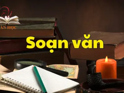 Soạn bài Trình bày kết quả của bài tập sự án - Ngữ văn 12 tập 2 - Kết nối tri thức