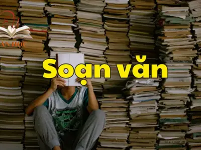 Soạn bài Trình bày quan điểm về một vấn đề liên quan đến tuổi trẻ (Cách ứng xử trong các mối quan hệ gia đình, xã hội) - Ngữ văn 12 tập 2 - Kết nối tri thức