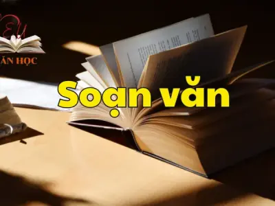 Soạn bài Trở về - Ngữ văn 12 tập 2 - Kết nối tri thức