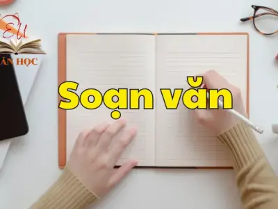 Soạn bài Viết bài phát biểu trong lễ phát động một phong trào hoặc một hoạt động xã hội - Ngữ văn 12 tập 2 - Kết nối tri thức