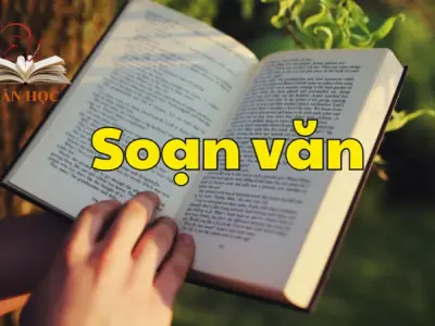 Soạn bài Viết bài văn nghị luận bàn về một vấn đề liên quan đến tuổi trẻ (Cách ứng xử trong các mối quan hệ gia đình, xã hội)- Ngữ văn 12 tập 2 - Kết nối tri thức