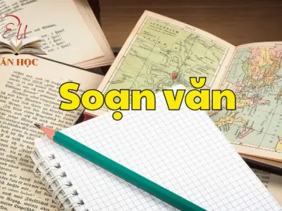 Soạn bài Viết báo cáo kết quả của bài tập dự án - Ngữ văn 12 tập 2 - Kết nối tri thức