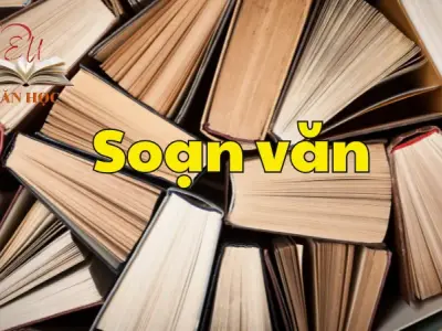 Soạn bài Viết báo cáo nghiên cứu về một vấn đề tự nhiên, xã hội - Ngữ văn 12 tập 1 - Kết nối tri thức