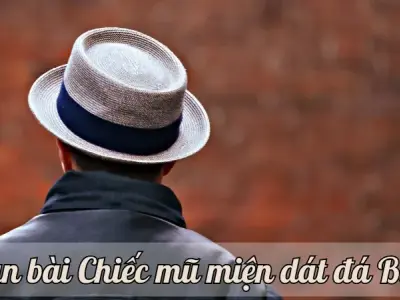 Soạn bài Chiếc mũ miện dát đá Be-rô - Ngữ văn lớp 9 Chân trời sáng tạo (Tập 2)