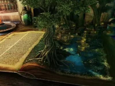 Soạn bài Những trò lố hay là Va-ren và Phan Bội Châu - Ngữ văn lớp 12 Chân trời sáng tạo (Tập 2)