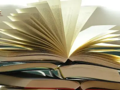 Soạn bài Thực hành tiếng Việt trang 46 - Ngữ văn lớp 9 Chân trời sáng tạo (Tập 2)