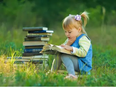 Soạn bài Trình bày báo cáo kết quả nghiên cứu về một vấn đề tự nhiên hoặc xã hội - Ngữ văn lớp 12 Chân trời sáng tạo (Tập 2)