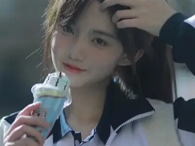 Tổng hợp 99+ hình ảnh gái cute, đáng yêu nhất trên MXH