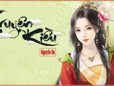 Truyện Kiều thuộc thể loại gì? Phân tích đặc điểm và ý nghĩa của tác phẩm 
