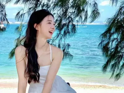 Tuyển chọn hình ảnh gái xinh cute dễ thương nhất mạng xã hội