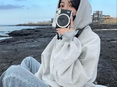Top 99+ hình gái xinh che mặt đặt ảnh đại diện