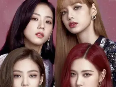 Top avatar Blackpink xinh đẹp dễ thương cho fan hâm mộ