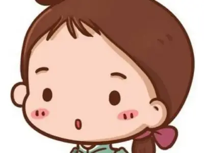 Cập nhật ngay avatar cute mới lạ dành riêng cho bạn