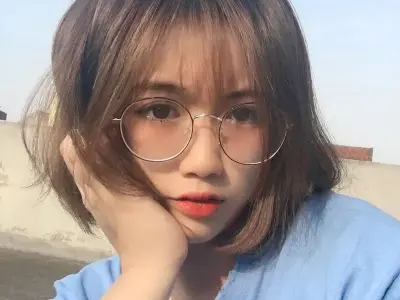 Những mẫu avatar đẹp nhất giúp bạn nổi bật trên mạng xã hội