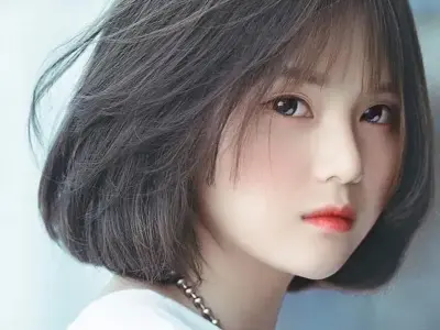 Khám phá bộ sưu tập avatar xinh phù hợp cho mọi phong cách