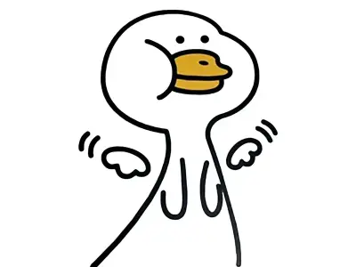 Khám phá những avatar vịt dễ thương và ngộ nghĩnh nhất