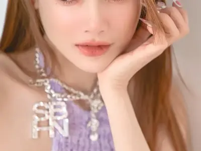 Ngắm nhìn ảnh Nhã Phương xinh đẹp qua từng khoảnh khắc