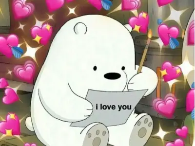 Cập nhật những love meme mới nhất cho các cặp đôi