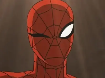Khám phá những meme Spiderman nổi bật và gây cười nhất.