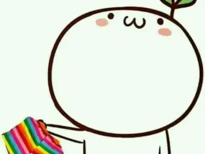 Cười không nhịn với bộ sưu tập meme đội quần độc lạ nhất
