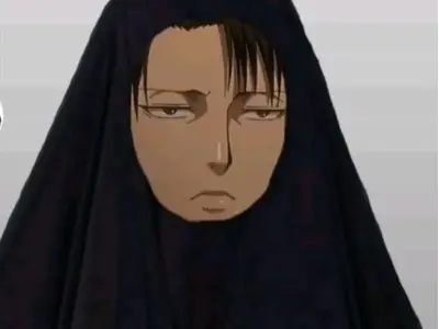 Khám phá những anime meme hài hước không thể không xem