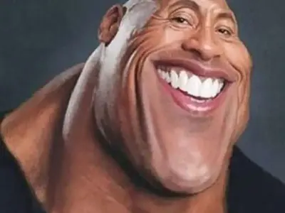 Top 50+ meme face hài hước nhất khiến bạn cười không ngừng