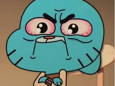 Những bức ảnh meme tức giận gây sốt cộng đồng mạng
