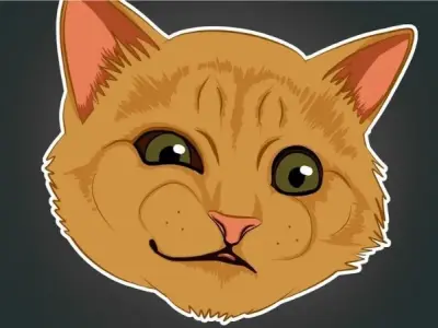 Cập nhật những hình nền máy tính meme được yêu thích nhất