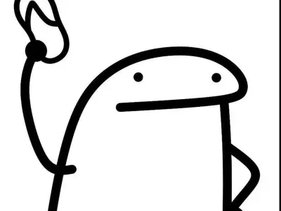Lưu ngay bộ sưu tập ảnh meme đánh gây sốt cộng đồng mạng