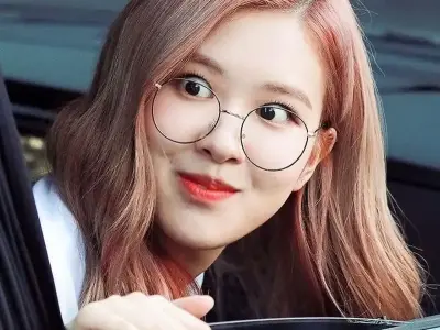 Bộ sưu tập ảnh meme Blackpink cực đáng yêu dành cho fan
