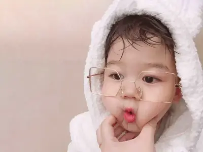 Khám phá những meme chu mỏ hài hước đang làm dậy sóng mạng
