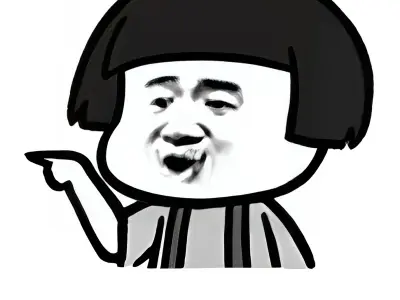 Những meme ngu cực chất khiến bạn cười ra nước mắt!