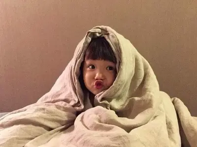 Tuyển tập ảnh meme Trung Quốc hài hước đang hot trên mạng