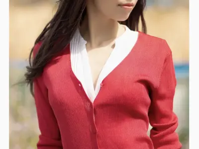 Khám phá hình ảnh Miyuki Arisaka sexy nóng bỏng đầy sức hút